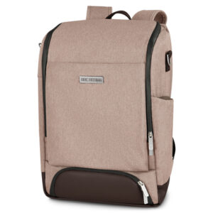 ABC DESIGN Rucksack Tour grain Kollektion 2024