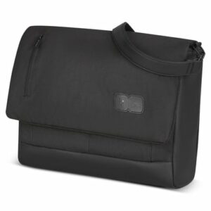 ABC DESIGN Wickeltasche Urban Ink Kollektion 2024