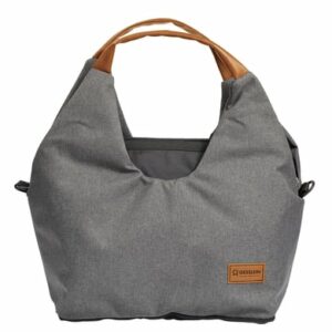 GESSLEIN Wickeltasche N°5