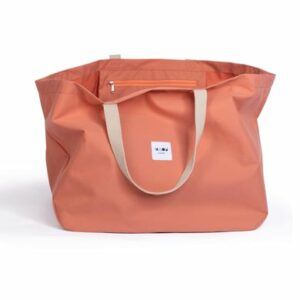 KAOS Tasche BigBag Dusty Pink