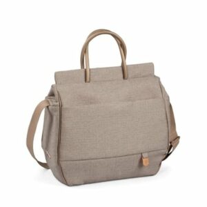 Peg Perego Wickeltasche Borsa Mon Amour