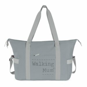 Walking Mum XL Tasche Eco Mum Cloud