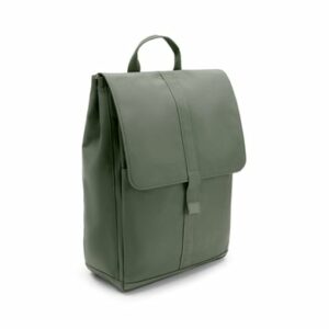 bugaboo Wickelrucksack Forest Green