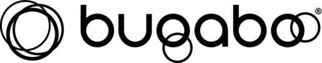 Bugaboo Logo