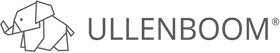Ullenboom Logo