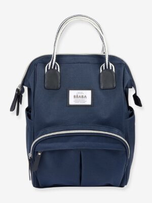 Beaba Wickelrucksack WELLINGTON BEABA